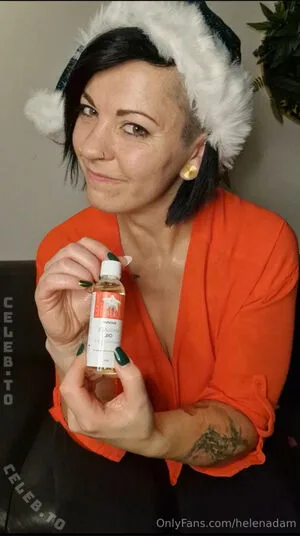 Sweetdevilhelen OnlyFans Leaked Free Thumbnail Picture - #JHPIKUS8u3