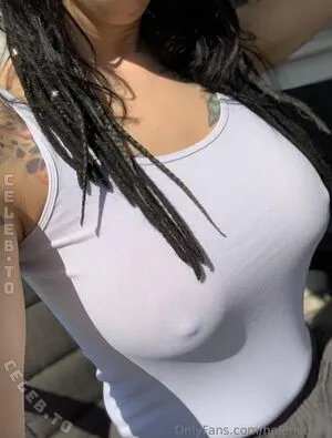 Sweetdevilhelen OnlyFans Leaked Free Thumbnail Picture - #P1GHOlNfSG