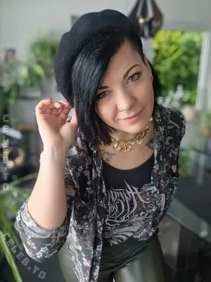 Sweetdevilhelen OnlyFans Leaked Free Thumbnail Picture - #eF8yuBIZwD
