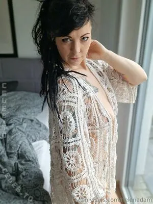 Sweetdevilhelen OnlyFans Leaked Free Thumbnail Picture - #lL1qeieSJr