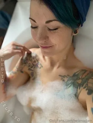 Sweetdevilhelen OnlyFans Leaked Free Thumbnail Picture - #nhJnRXeqpb