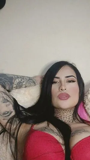 Sweetdevils 666 Sweetdeviils Thumbnail Picture