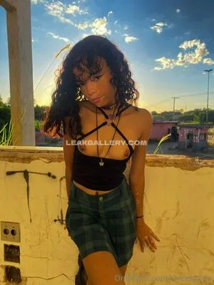 Sweetduda OnlyFans Leaked Free Thumbnail Picture - #SU2b8dCKJq