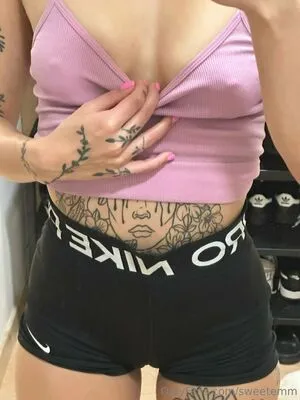 Sweetemm Thumbnail Picture