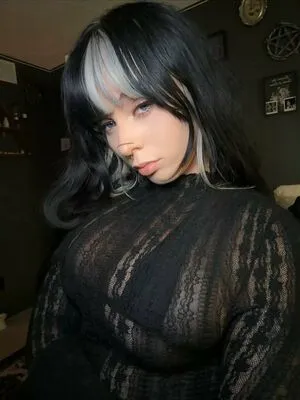 Sweetermuffin Thumbnail Picture