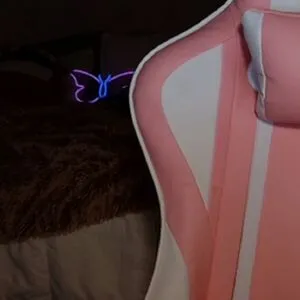 Sweetest Mila Thumbnail Picture