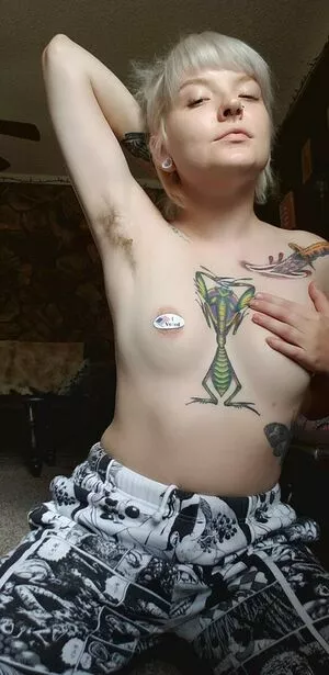 Sweetfaebelle OnlyFans Leaked Free Thumbnail Picture - #SWXO6xA01a