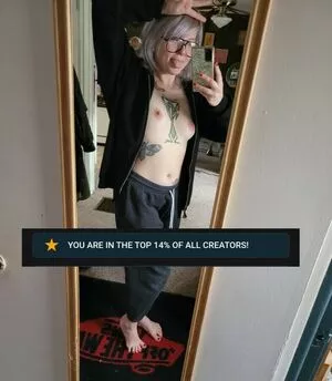 Sweetfaebelle OnlyFans Leaked Free Thumbnail Picture - #V4YWWAFpZo