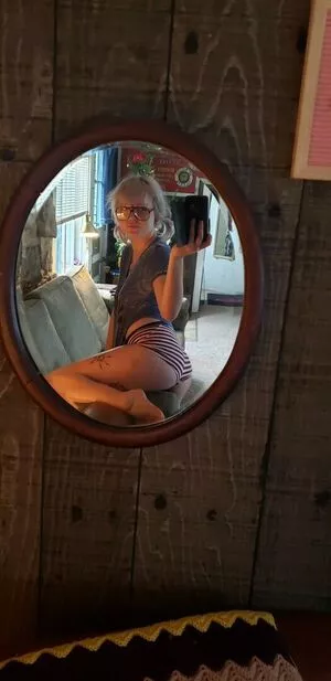 Sweetfaebelle OnlyFans Leaked Free Thumbnail Picture - #ijINhk9Fu8