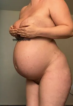 Sweetfaelover Thumbnail Picture
