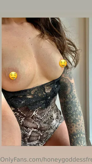 Sweetgio OnlyFans Leaked Free Thumbnail Picture - #Q7MNYOD9AB