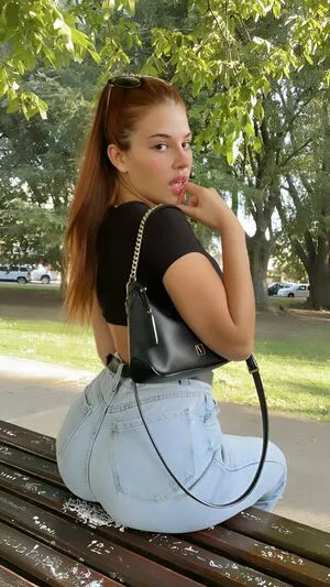 Sweetgirl Xoxo Thumbnail Picture