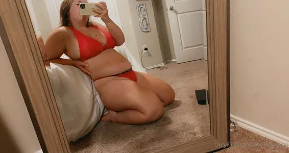 Sweetgirljessi Thumbnail Picture