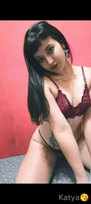 Sweetgirlkatya Thumbnail Picture