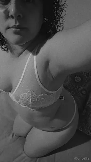 Sweetglory OnlyFans Leaked Free Thumbnail Picture - #oYAkDlInXp