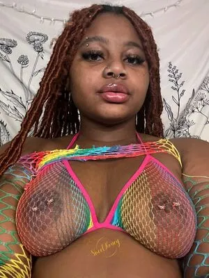 Sweethoney OnlyFans Leaked Free Thumbnail Picture - #6du2j799km