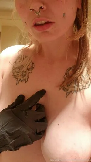 Sweethoneybean OnlyFans Leaked Free Thumbnail Picture - #Jx2byIc2KQ