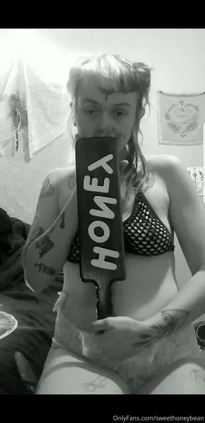 Sweethoneybean OnlyFans Leaked Free Thumbnail Picture - #KMV8wFfJsD