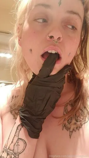 Sweethoneybean OnlyFans Leaked Free Thumbnail Picture - #VhaBWkBXe8