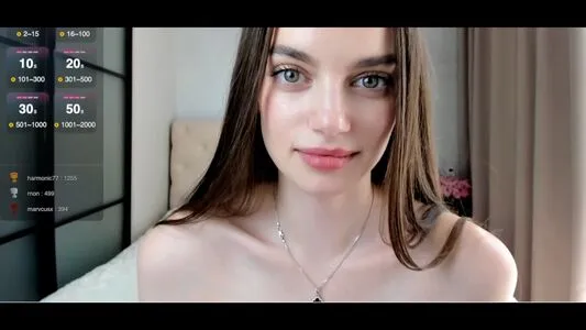 Sweetie M Thumbnail Picture