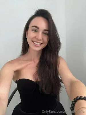 Sweetie Sofia OnlyFans Leaked Free Thumbnail Picture - #uI6TTKf5R2