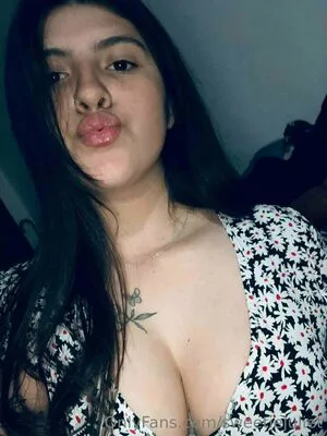 Sweetiejuliet Thumbnail Picture
