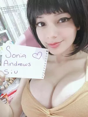 Sweetieline OnlyFans Leaked Free Thumbnail Picture - #3ViXdDUumo