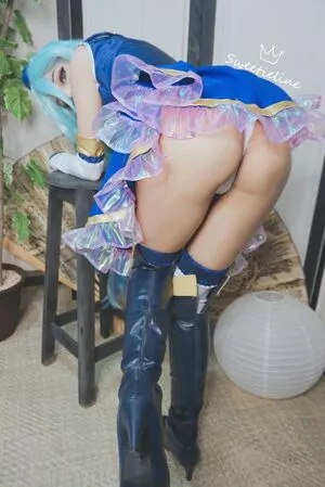 Sweetieline OnlyFans Leaked Free Thumbnail Picture - #PnScQJLJSb