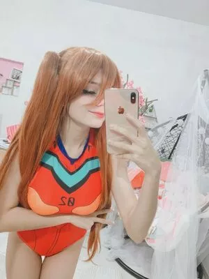 Sweetieline OnlyFans Leaked Free Thumbnail Picture - #c19Q0z4Z1o