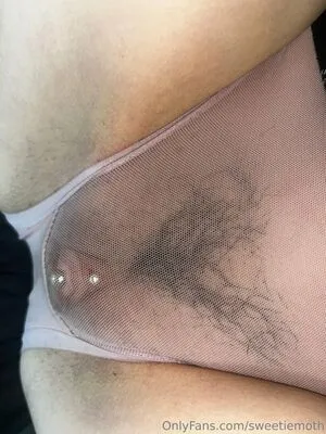 Sweetiemoth OnlyFans Leaked Free Thumbnail Picture - #ILNotStbNx