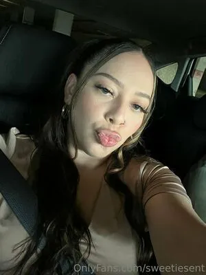 Sweetiesent Thumbnail Picture