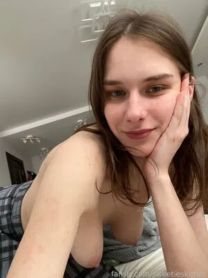 Sweetieskitties Thumbnail Picture