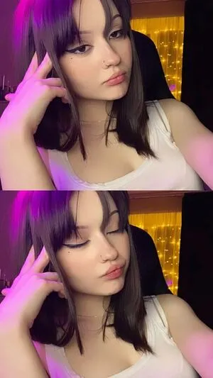 Sweetiesteph OnlyFans Leaked Free Thumbnail Picture - #Zy3cmGPDvF