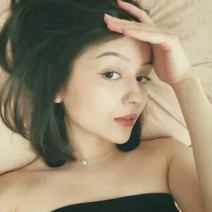 Sweetiesteph OnlyFans Leaked Free Thumbnail Picture - #spxEcAmWUP