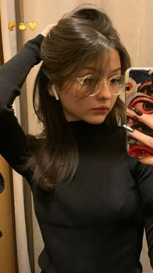 Sweetiesteph OnlyFans Leaked Free Thumbnail Picture - #x0CAPCdTCu