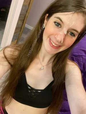 Sweetinnocentnikki Thumbnail Picture