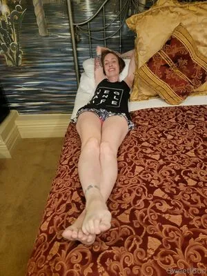 Sweetjboo Thumbnail Picture