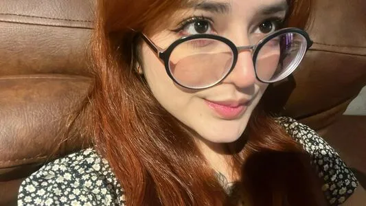 Sweetjennaa Thumbnail Picture