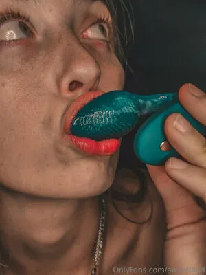 Sweetlbnd OnlyFans Leaked Free Thumbnail Picture - #abNJtIKd9Z