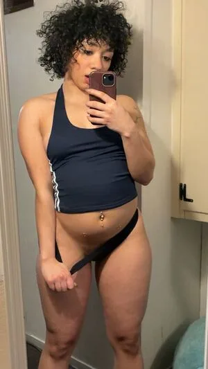 Sweetlexil OnlyFans Leaked Free Thumbnail Picture - #6TnUNE7pr4