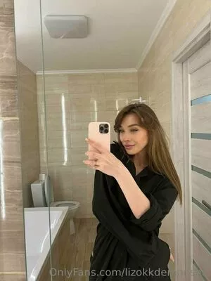 Sweetlisa Thumbnail Picture