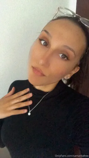 Sweetmandyyy OnlyFans Leaked Free Thumbnail Picture - #dXKbVjXdGh