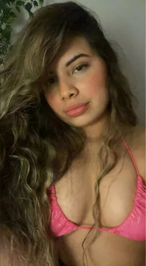 Sweetmargarett Thumbnail Picture