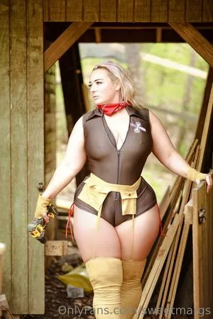 Sweetmargs OnlyFans Leaked Free Thumbnail Picture - #LBcjs7AnQd