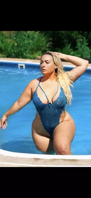 Sweetmargs OnlyFans Leaked Free Thumbnail Picture - #fYVAhXaIoA