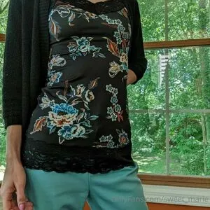 Sweetmarie Thumbnail Picture