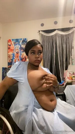 Sweetmelonns OnlyFans Leaked Free Thumbnail Picture - #AqcjvUnEZo
