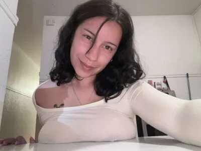 Sweetmilaa OnlyFans Leaked Free Thumbnail Picture - #5ieMleDCXx