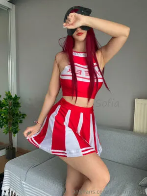 Sweetmoans0 Thumbnail Picture