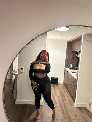Sweetmonae OnlyFans Leaked Free Thumbnail Picture - #ChTWalqh28